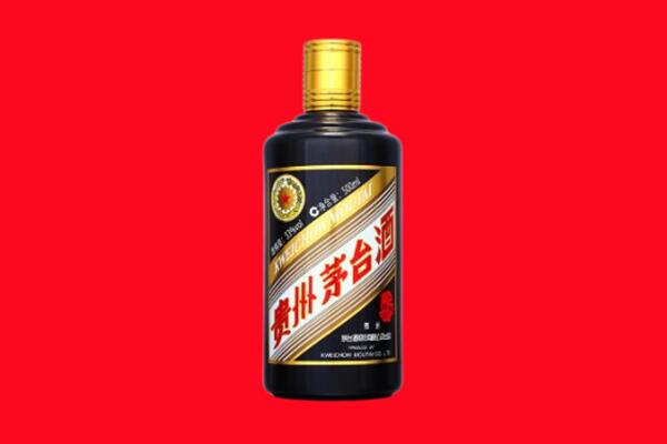 回收单瓶茅台酒.jpg